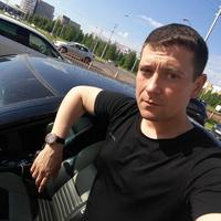 Отзыв от Алексей - Visa DTV